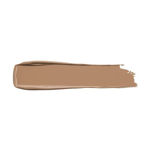YVES SAINT LAURENT All Hours Foundation - Leuchtendes mattes